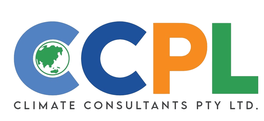 Fincorp Footer Logo